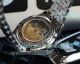 Swiss Copy Vacheron Constantin SS White Moonphase Dial Watch (5)_th.jpg